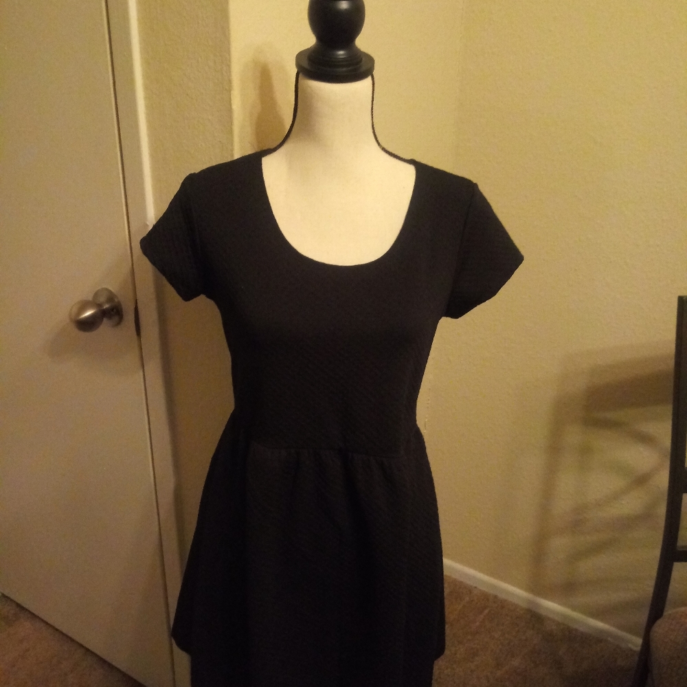 Dress lot all size large
